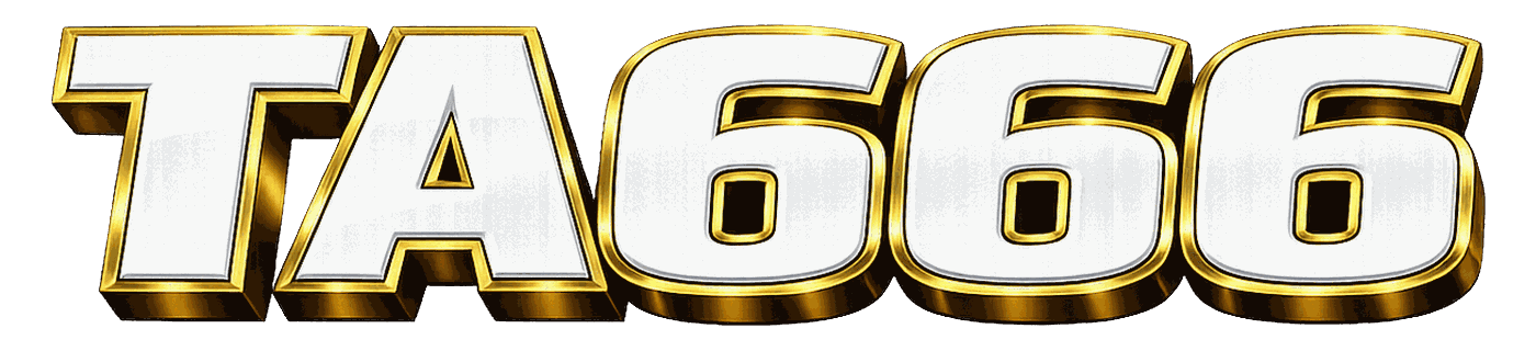 ta666